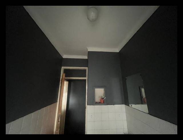 1 BEDROOM APARTMENT FOR SALE IN PAROW CENTRAL